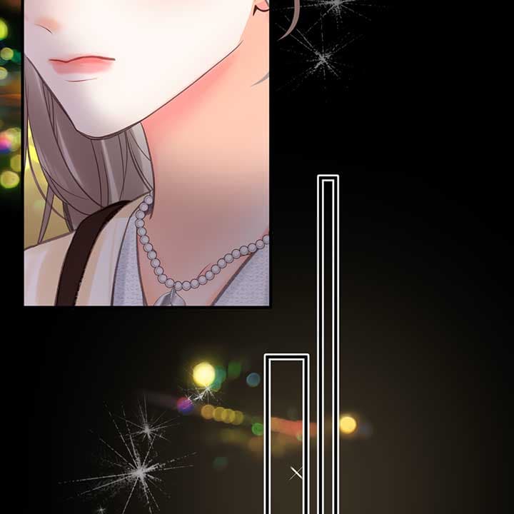 Page https://readmanhwaverse.com/images/you-are-my-desire/chapter-52/66.jpg