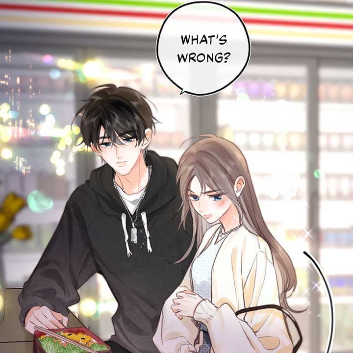 Page https://readmanhwaverse.com/images/you-are-my-desire/chapter-52/69.jpg