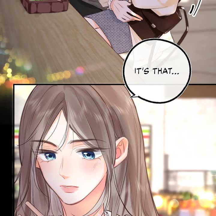 Page https://readmanhwaverse.com/images/you-are-my-desire/chapter-52/70.jpg