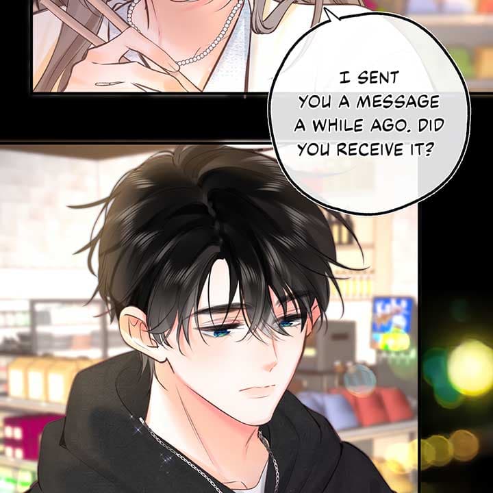 Page https://readmanhwaverse.com/images/you-are-my-desire/chapter-52/71.jpg