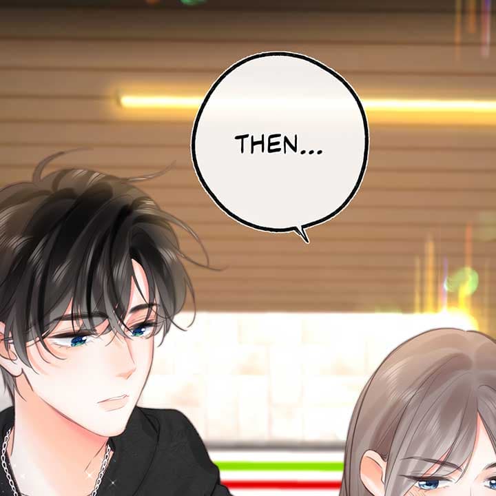 Page https://readmanhwaverse.com/images/you-are-my-desire/chapter-52/73.jpg