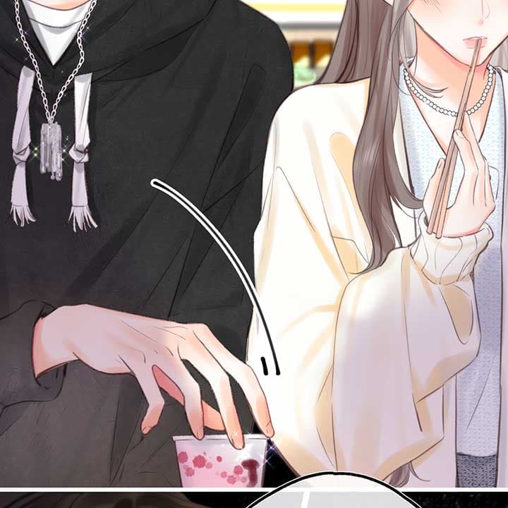 Page https://readmanhwaverse.com/images/you-are-my-desire/chapter-52/74.jpg