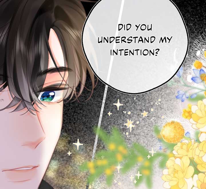 Page https://readmanhwaverse.com/images/you-are-my-desire/chapter-52/75.jpg