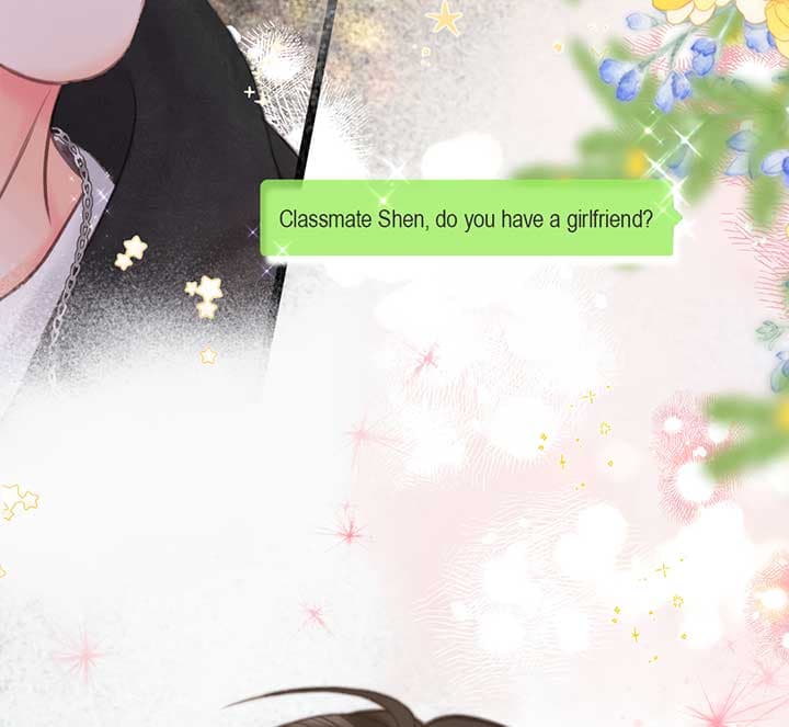Page https://readmanhwaverse.com/images/you-are-my-desire/chapter-52/76.jpg