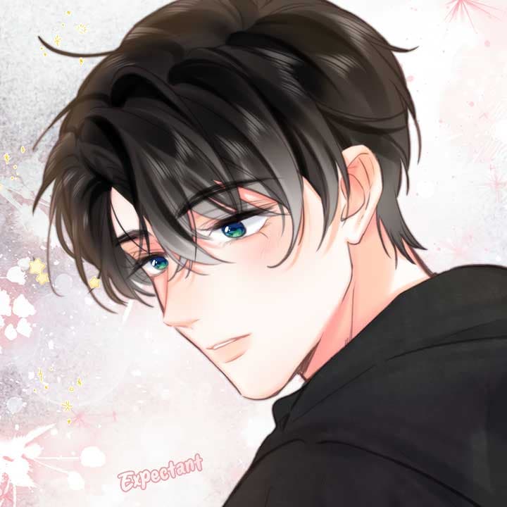 Page https://readmanhwaverse.com/images/you-are-my-desire/chapter-52/77.jpg