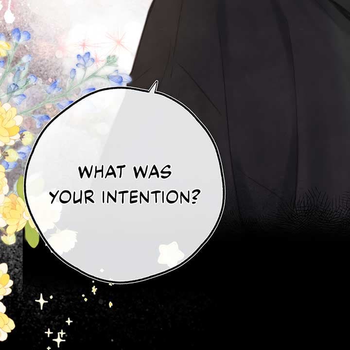 Page https://readmanhwaverse.com/images/you-are-my-desire/chapter-52/78.jpg