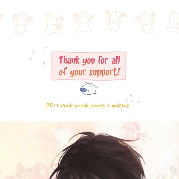 Page https://readmanhwaverse.com/images/you-are-my-desire/chapter-52/81.jpg