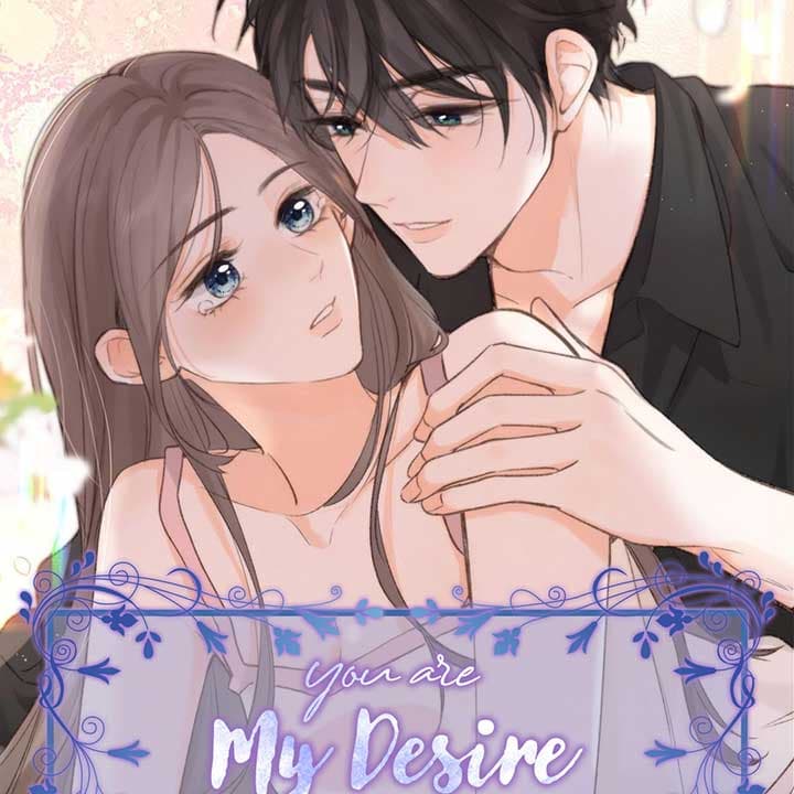 Page https://readmanhwaverse.com/images/you-are-my-desire/chapter-52/82.jpg