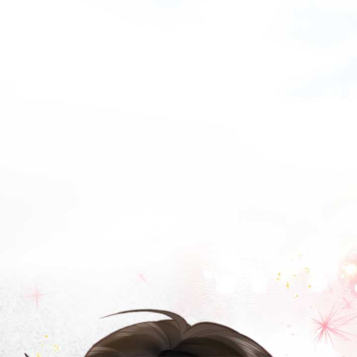 Page https://readmanhwaverse.com/images/you-are-my-desire/chapter-53/04.jpg