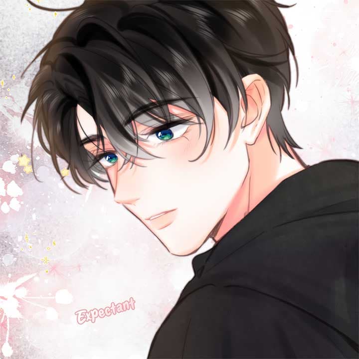 Page https://readmanhwaverse.com/images/you-are-my-desire/chapter-53/05.jpg