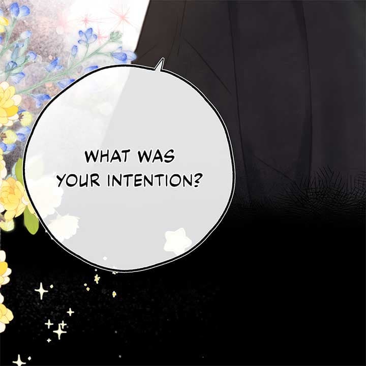 Page https://readmanhwaverse.com/images/you-are-my-desire/chapter-53/06.jpg
