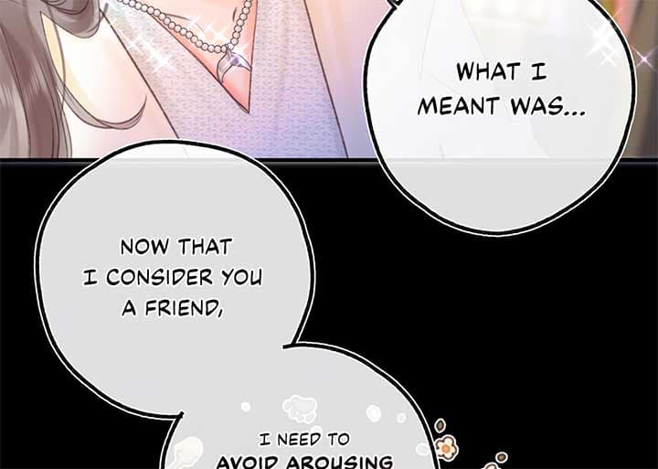 Page https://readmanhwaverse.com/images/you-are-my-desire/chapter-53/08.jpg