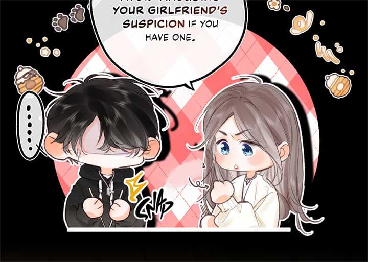 Page https://readmanhwaverse.com/images/you-are-my-desire/chapter-53/09.jpg