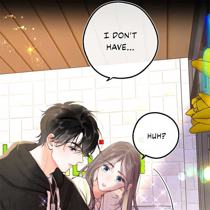 Page https://readmanhwaverse.com/images/you-are-my-desire/chapter-53/10.jpg