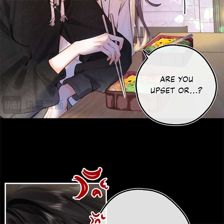 Page https://readmanhwaverse.com/images/you-are-my-desire/chapter-53/11.jpg