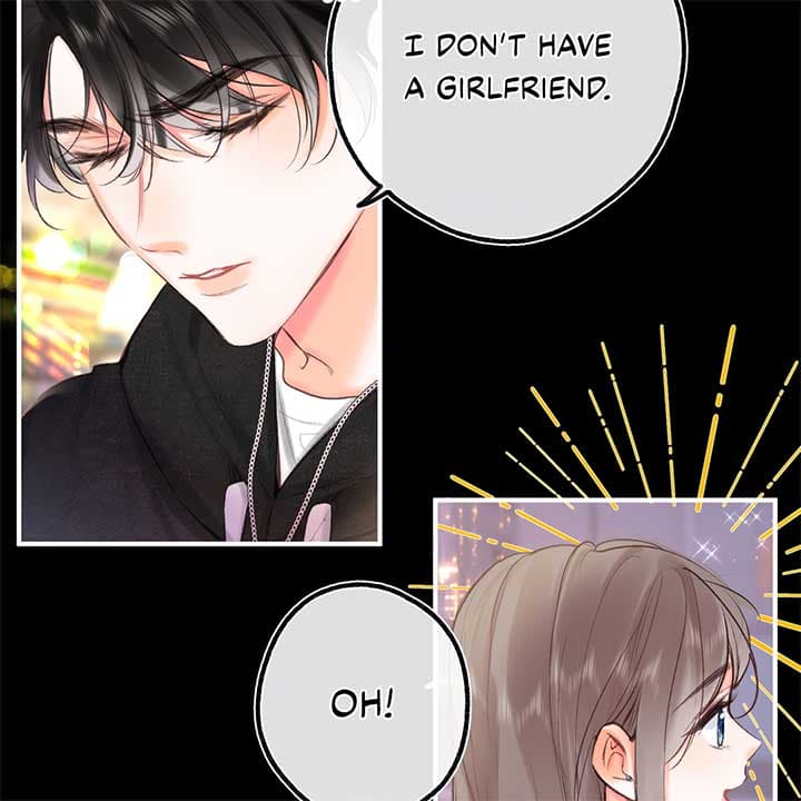 Page https://readmanhwaverse.com/images/you-are-my-desire/chapter-53/12.jpg