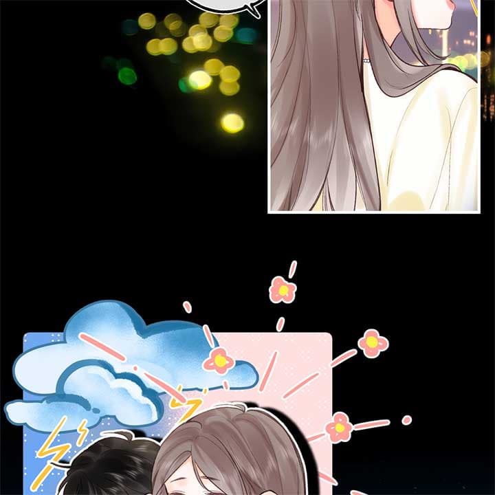 Page https://readmanhwaverse.com/images/you-are-my-desire/chapter-53/13.jpg