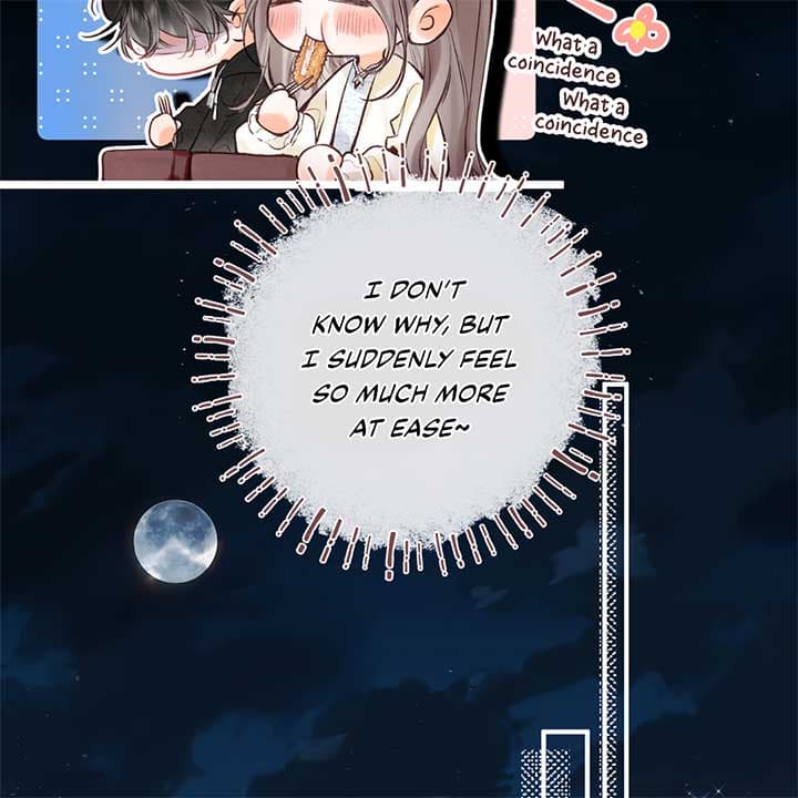 Page https://readmanhwaverse.com/images/you-are-my-desire/chapter-53/14.jpg
