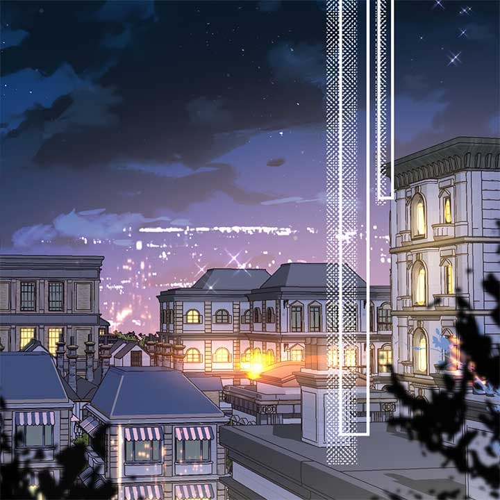 Page https://readmanhwaverse.com/images/you-are-my-desire/chapter-53/15.jpg