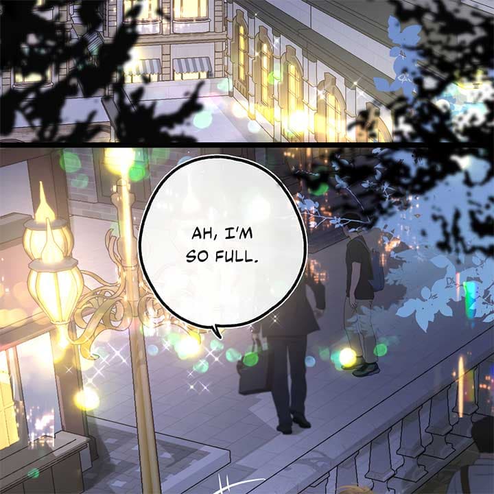 Page https://readmanhwaverse.com/images/you-are-my-desire/chapter-53/16.jpg