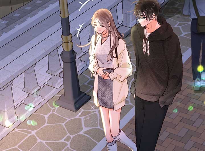 Page https://readmanhwaverse.com/images/you-are-my-desire/chapter-53/17.jpg