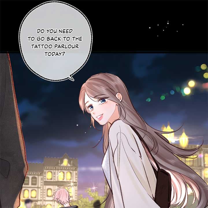 Page https://readmanhwaverse.com/images/you-are-my-desire/chapter-53/19.jpg