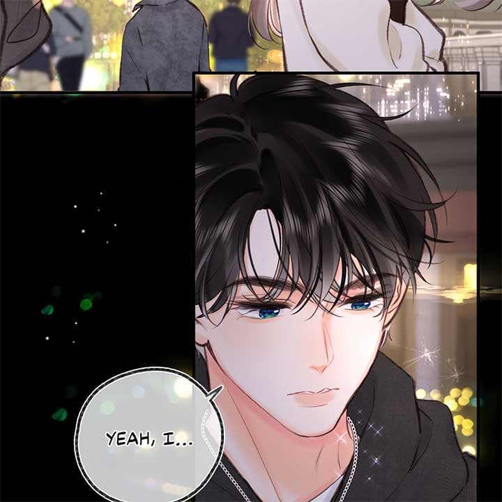Page https://readmanhwaverse.com/images/you-are-my-desire/chapter-53/20.jpg