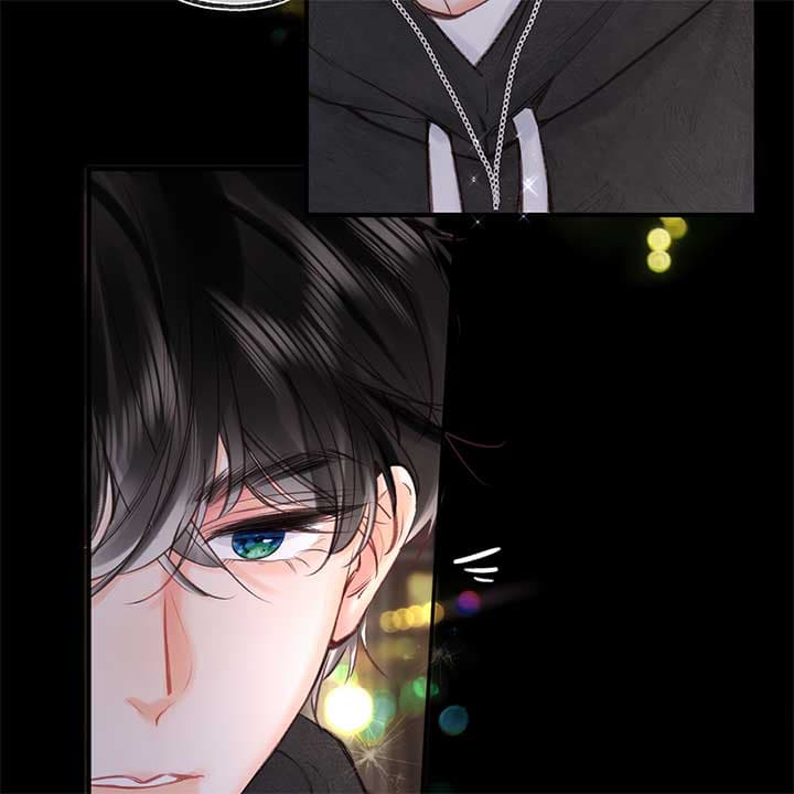 Page https://readmanhwaverse.com/images/you-are-my-desire/chapter-53/21.jpg