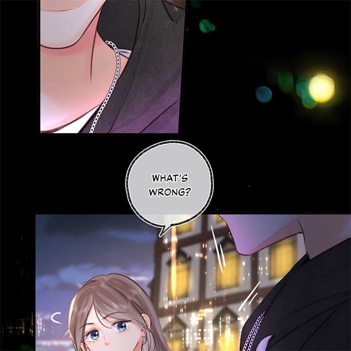 Page https://readmanhwaverse.com/images/you-are-my-desire/chapter-53/22.jpg