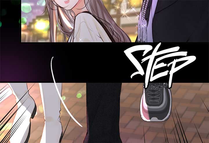 Page https://readmanhwaverse.com/images/you-are-my-desire/chapter-53/23.jpg