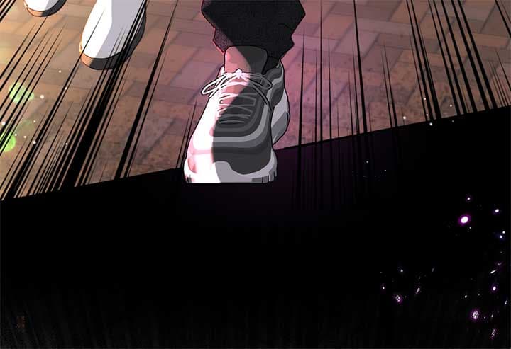 Page https://readmanhwaverse.com/images/you-are-my-desire/chapter-53/24.jpg