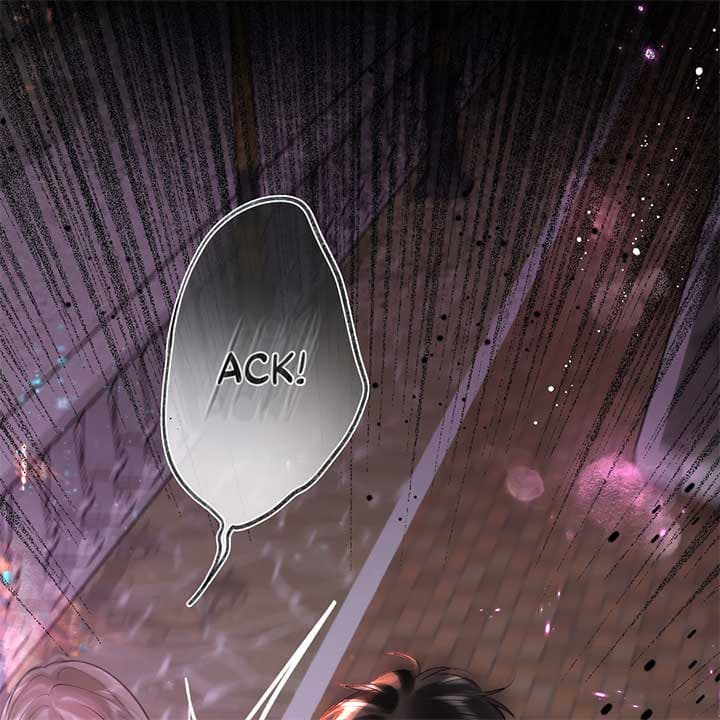 Page https://readmanhwaverse.com/images/you-are-my-desire/chapter-53/25.jpg