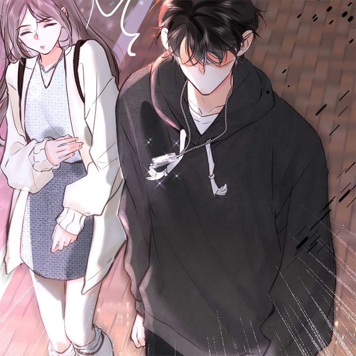 Page https://readmanhwaverse.com/images/you-are-my-desire/chapter-53/26.jpg
