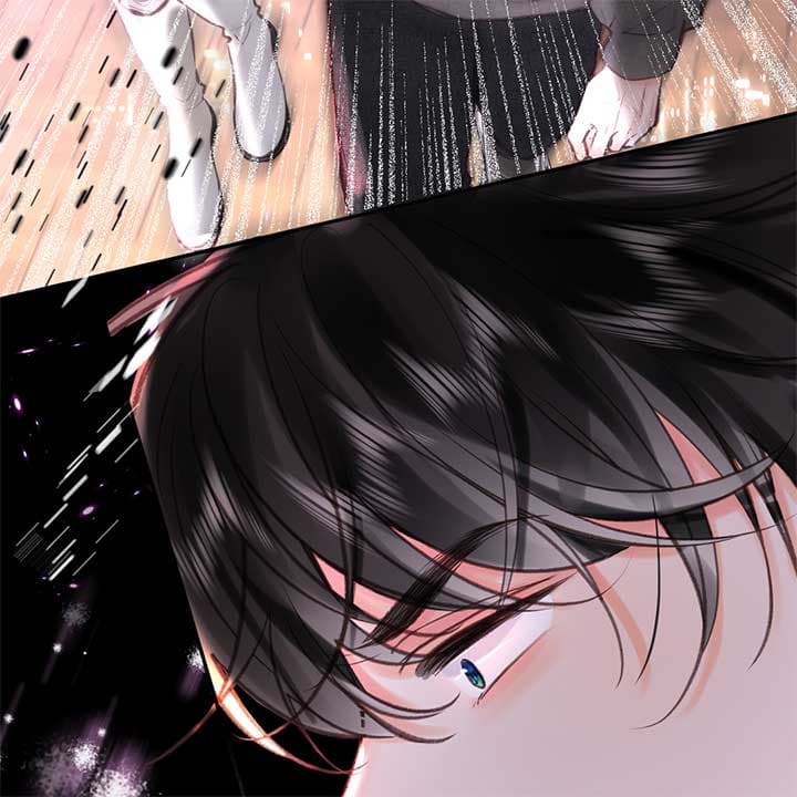 Page https://readmanhwaverse.com/images/you-are-my-desire/chapter-53/27.jpg