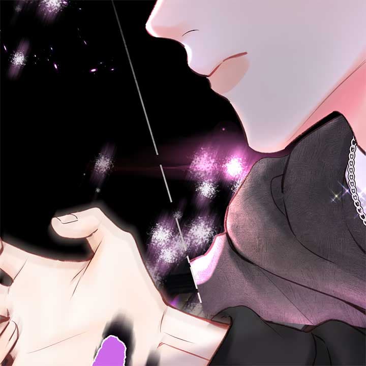 Page https://readmanhwaverse.com/images/you-are-my-desire/chapter-53/28.jpg