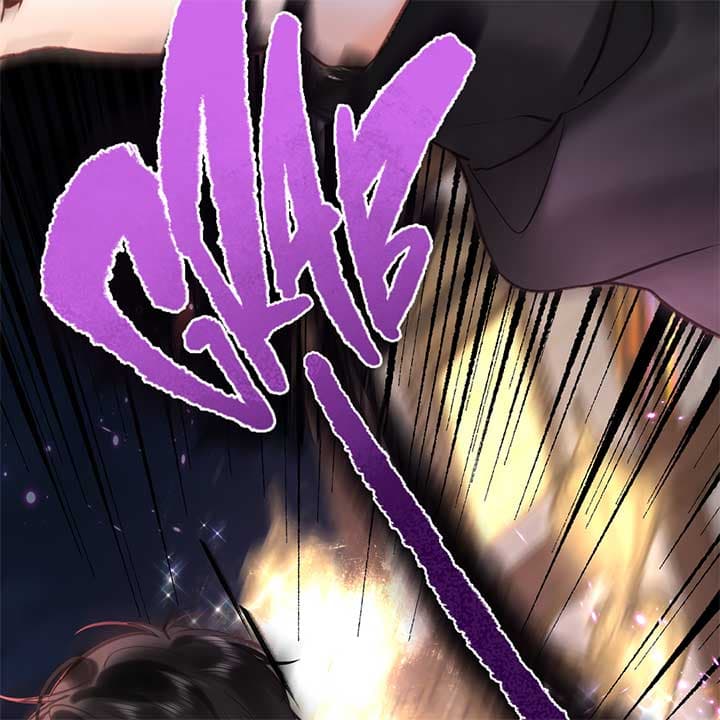 Page https://readmanhwaverse.com/images/you-are-my-desire/chapter-53/29.jpg