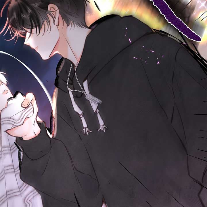 Page https://readmanhwaverse.com/images/you-are-my-desire/chapter-53/30.jpg