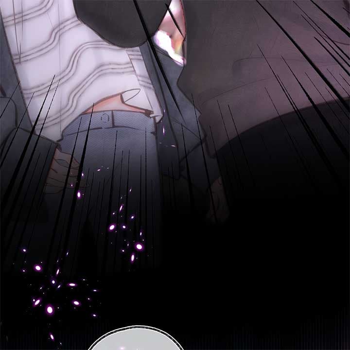 Page https://readmanhwaverse.com/images/you-are-my-desire/chapter-53/31.jpg