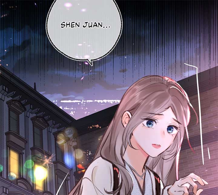 Page https://readmanhwaverse.com/images/you-are-my-desire/chapter-53/32.jpg
