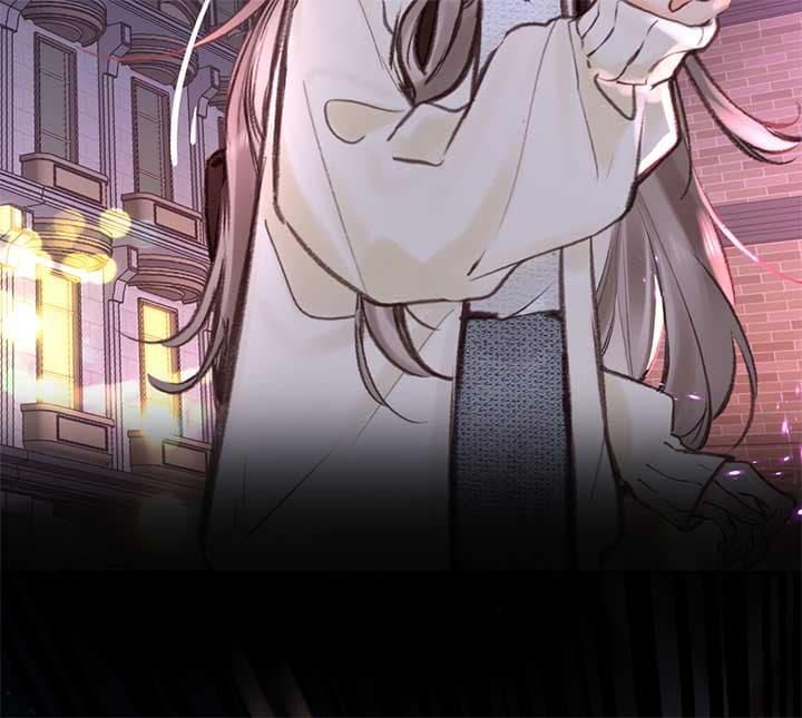 Page https://readmanhwaverse.com/images/you-are-my-desire/chapter-53/33.jpg