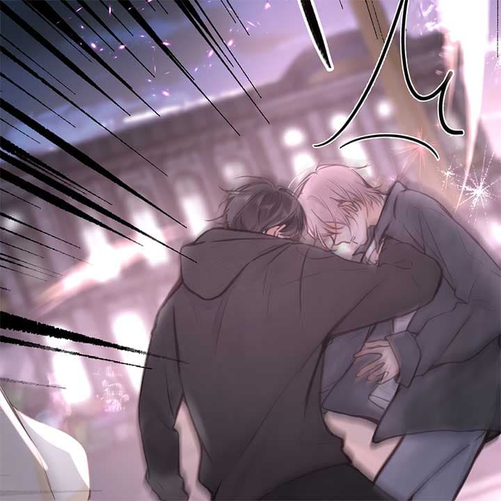 Page https://readmanhwaverse.com/images/you-are-my-desire/chapter-53/35.jpg