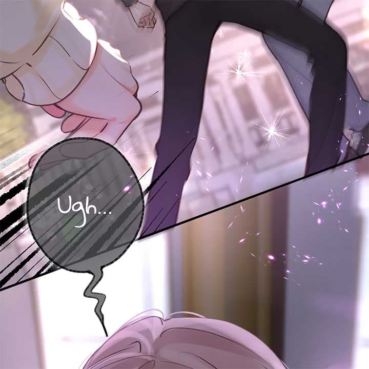 Page https://readmanhwaverse.com/images/you-are-my-desire/chapter-53/36.jpg