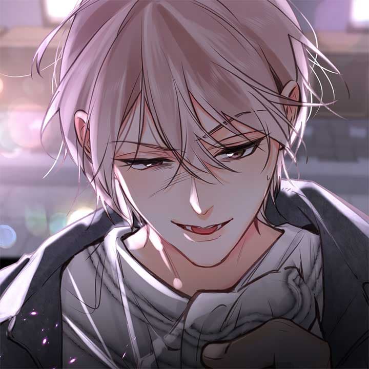 Page https://readmanhwaverse.com/images/you-are-my-desire/chapter-53/37.jpg