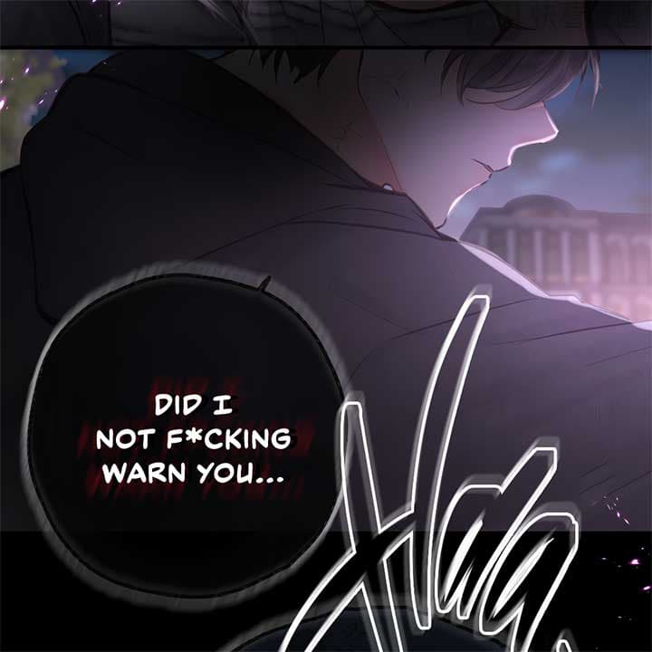 Page https://readmanhwaverse.com/images/you-are-my-desire/chapter-53/38.jpg