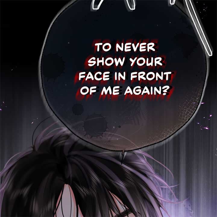 Page https://readmanhwaverse.com/images/you-are-my-desire/chapter-53/39.jpg