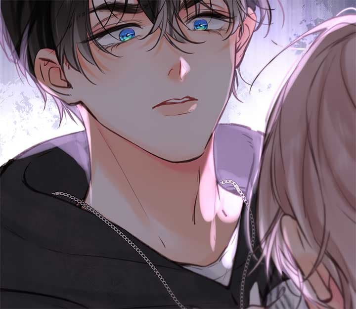 Page https://readmanhwaverse.com/images/you-are-my-desire/chapter-53/40.jpg