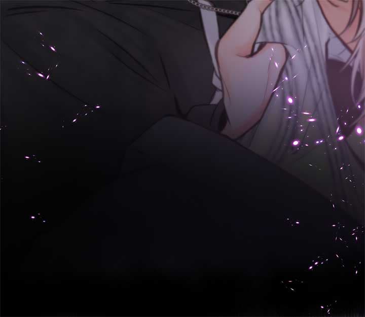 Page https://readmanhwaverse.com/images/you-are-my-desire/chapter-53/41.jpg
