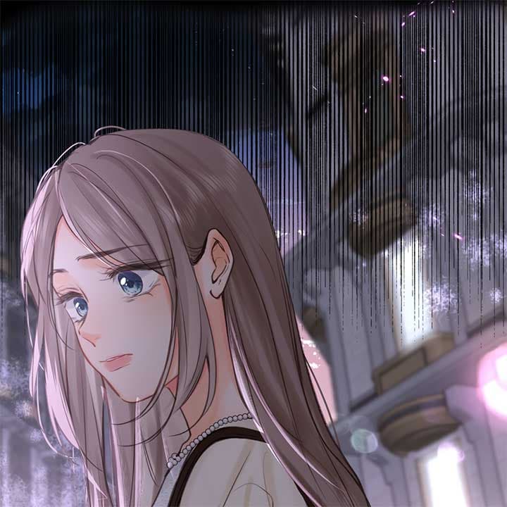 Page https://readmanhwaverse.com/images/you-are-my-desire/chapter-53/42.jpg