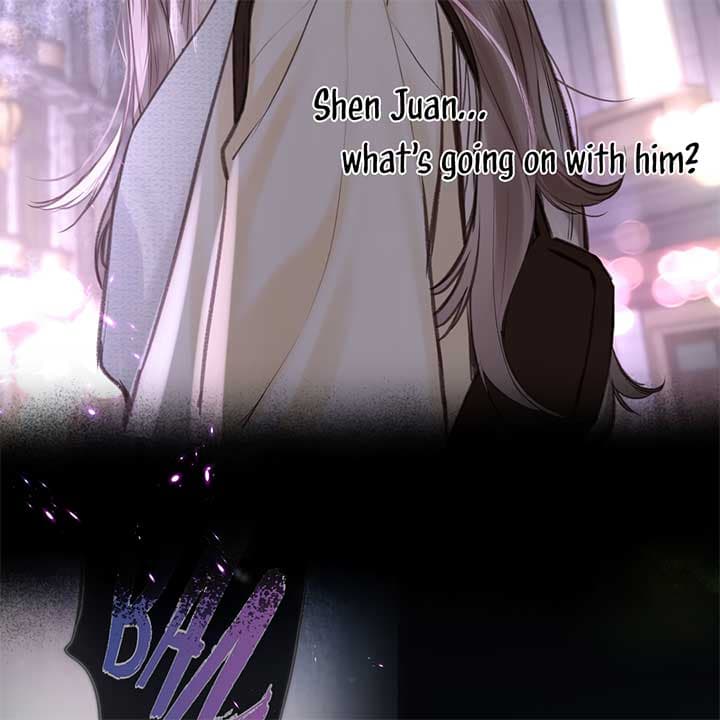 Page https://readmanhwaverse.com/images/you-are-my-desire/chapter-53/43.jpg