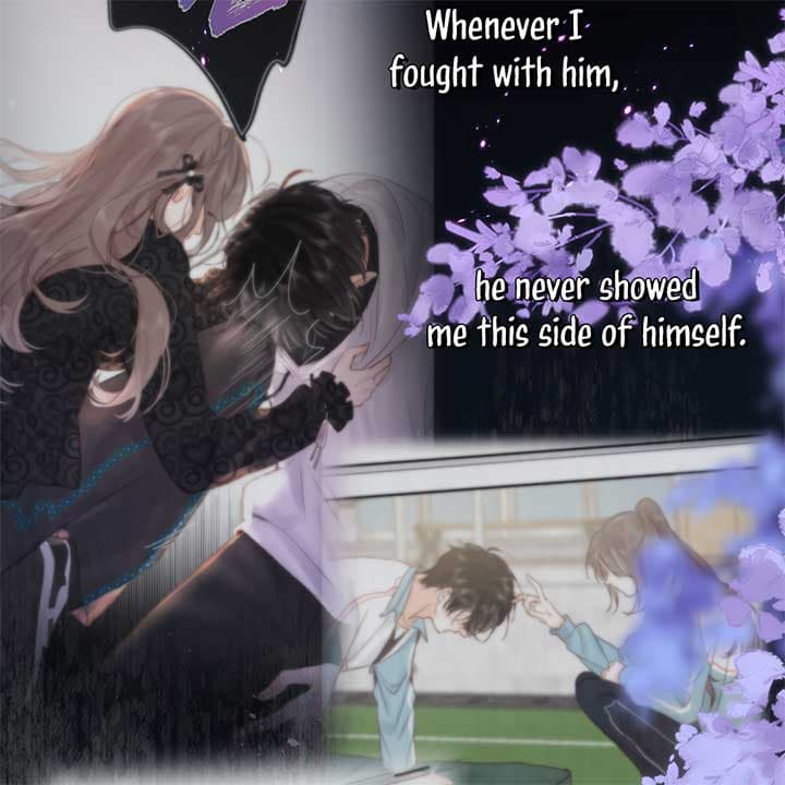 Page https://readmanhwaverse.com/images/you-are-my-desire/chapter-53/44.jpg